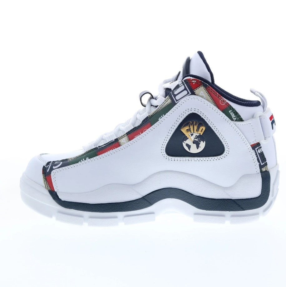 GRANT HILL 2 $146