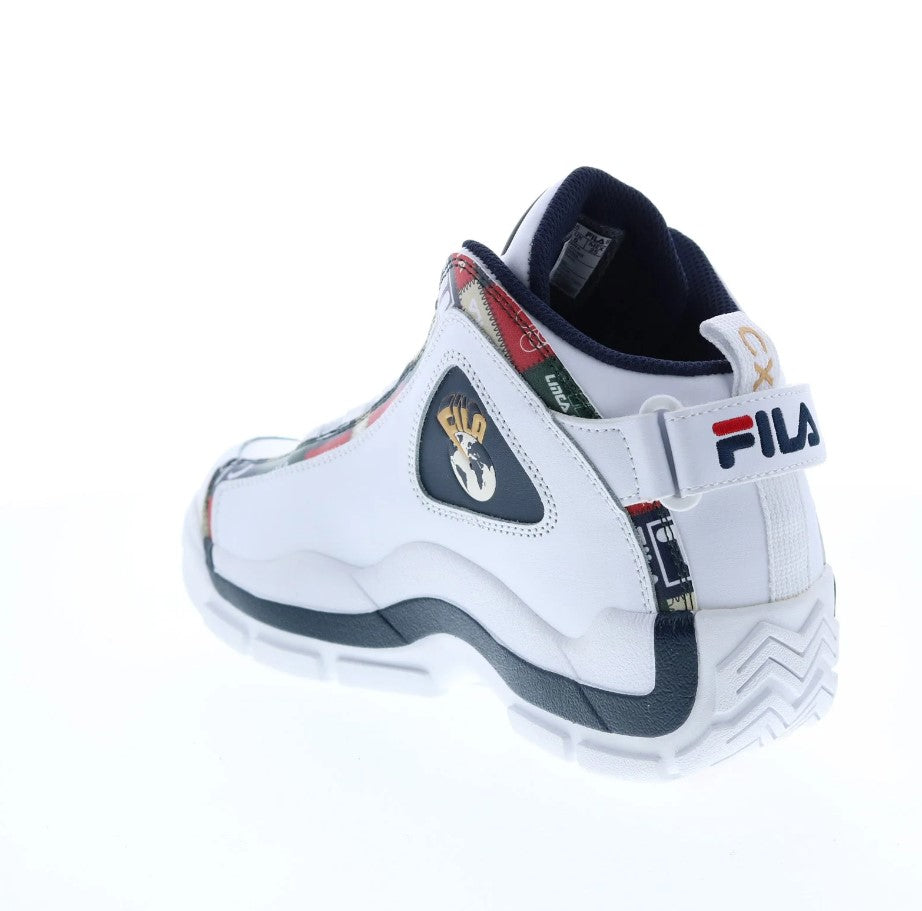 GRANT HILL 2 $146