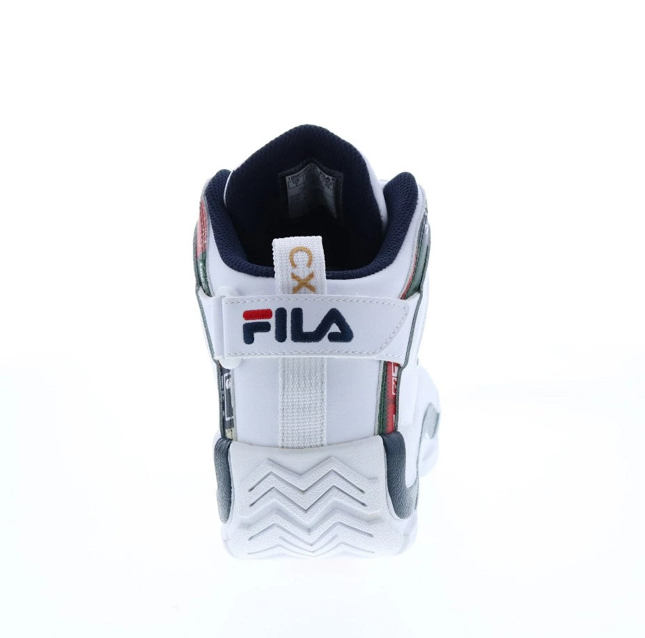 GRANT HILL 2 $146