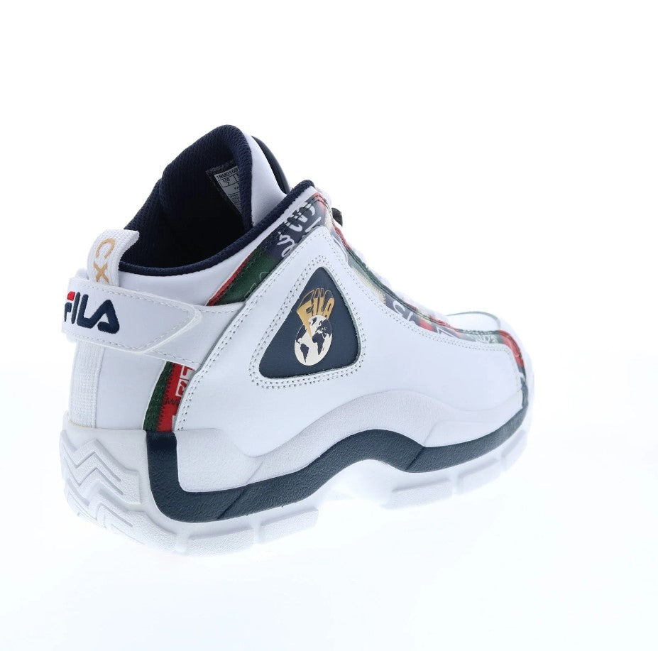 GRANT HILL 2 $146
