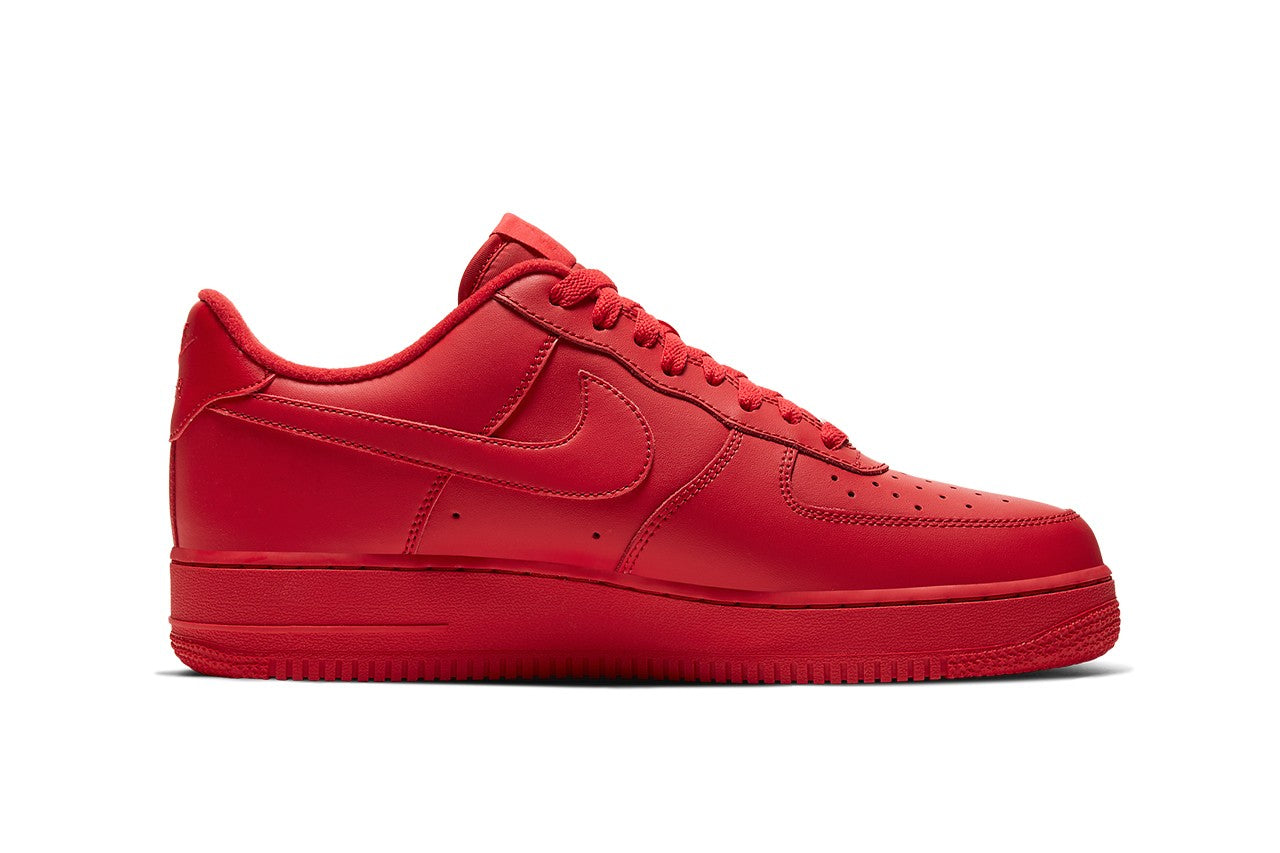 CW6999-600 $149.99