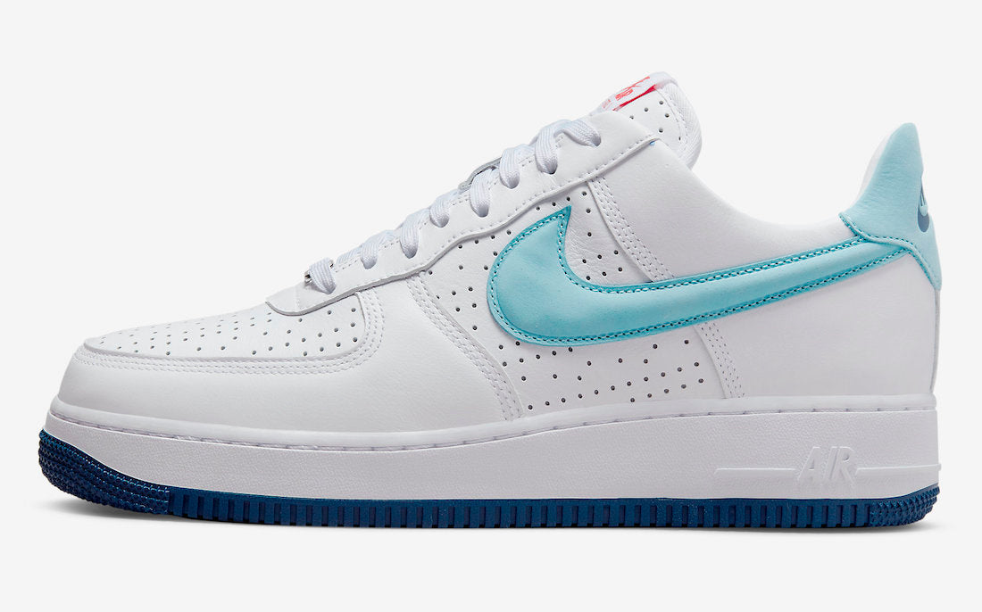AF 1 LOW 9200