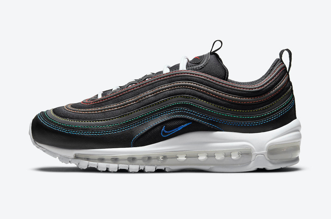 DJ5999 001 AM97-W $200.00