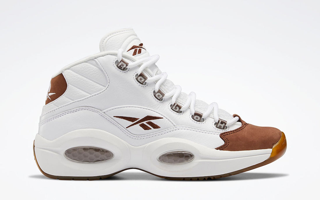 QUESTION MID $180