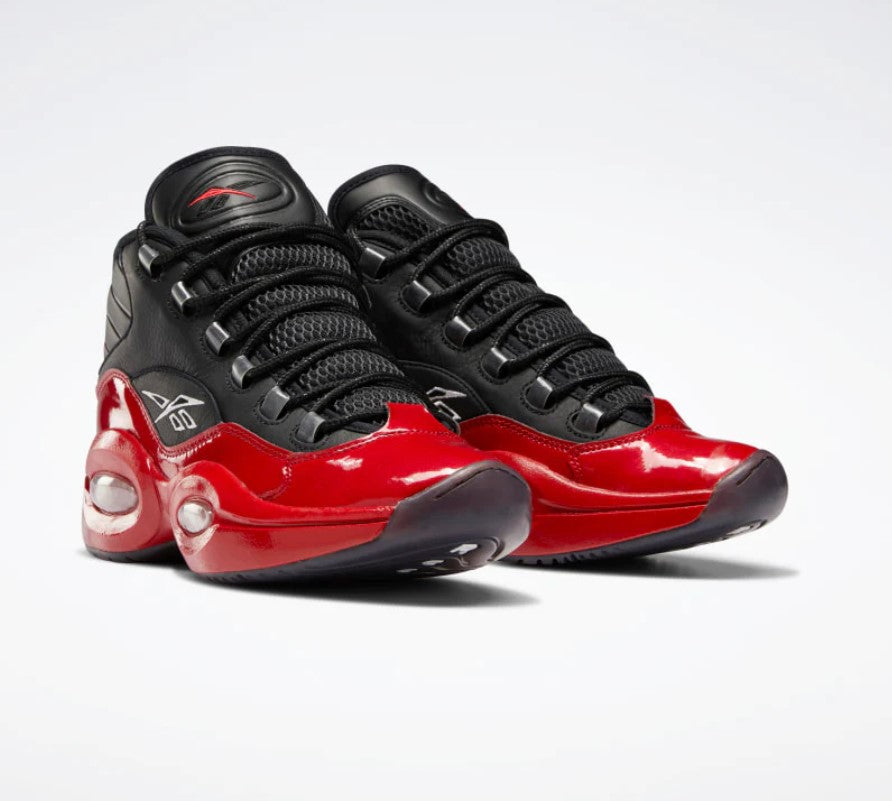 QUESTION MID $180