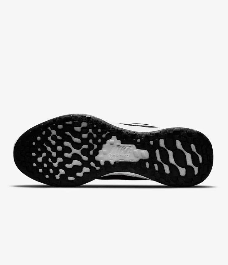 DC3728-003 NIKE REV 6NN $90