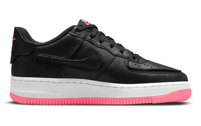 DB4545-005 $109.99