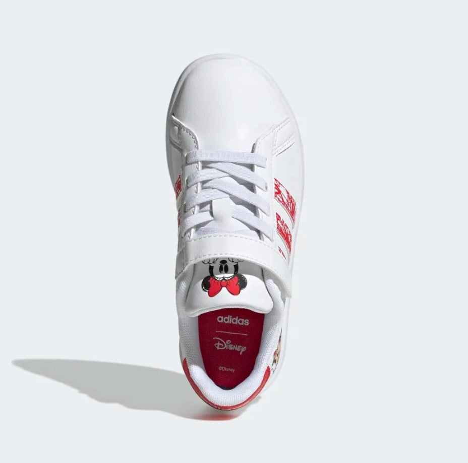 GZ3318 $65