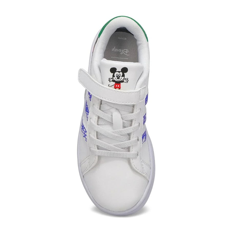GZ3318 $65