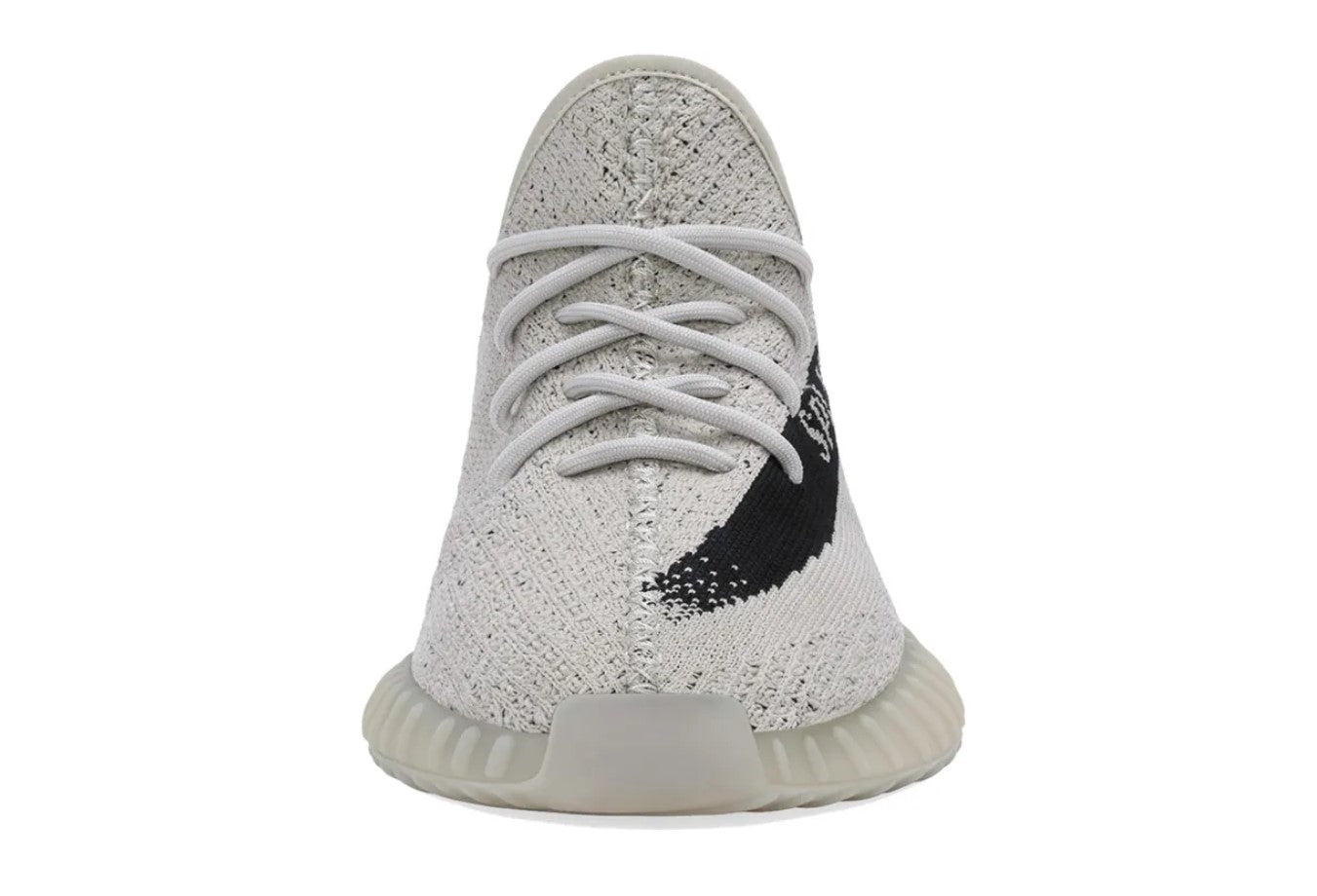 HP7870 YEEZY BOOST 350 V2 $400