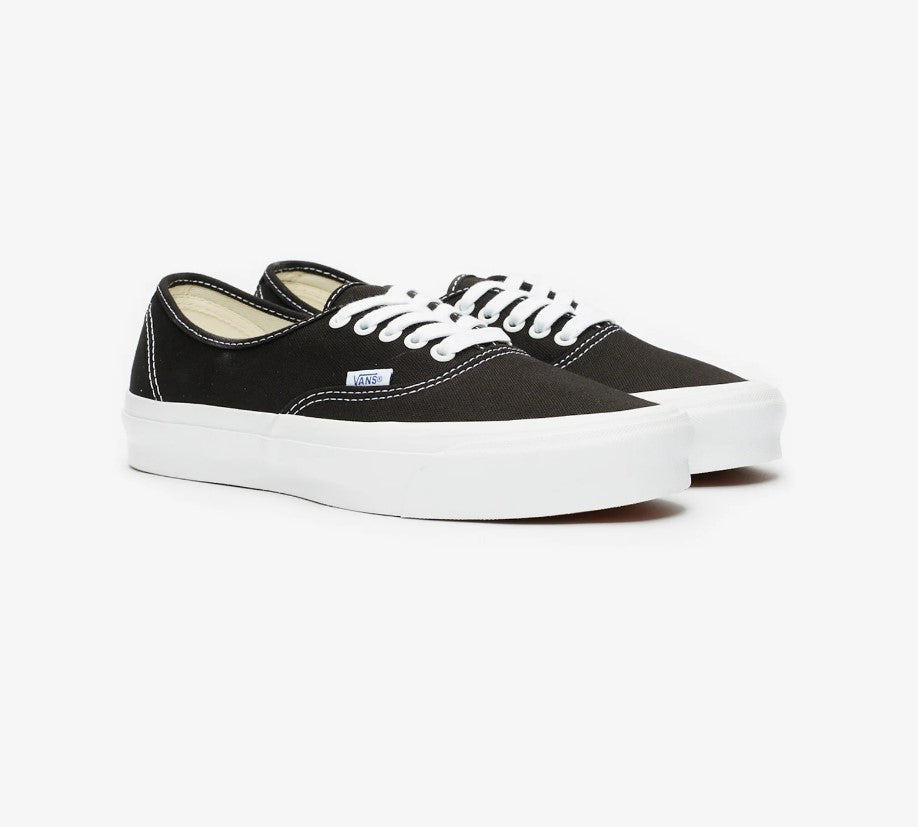 OG AUTH LX