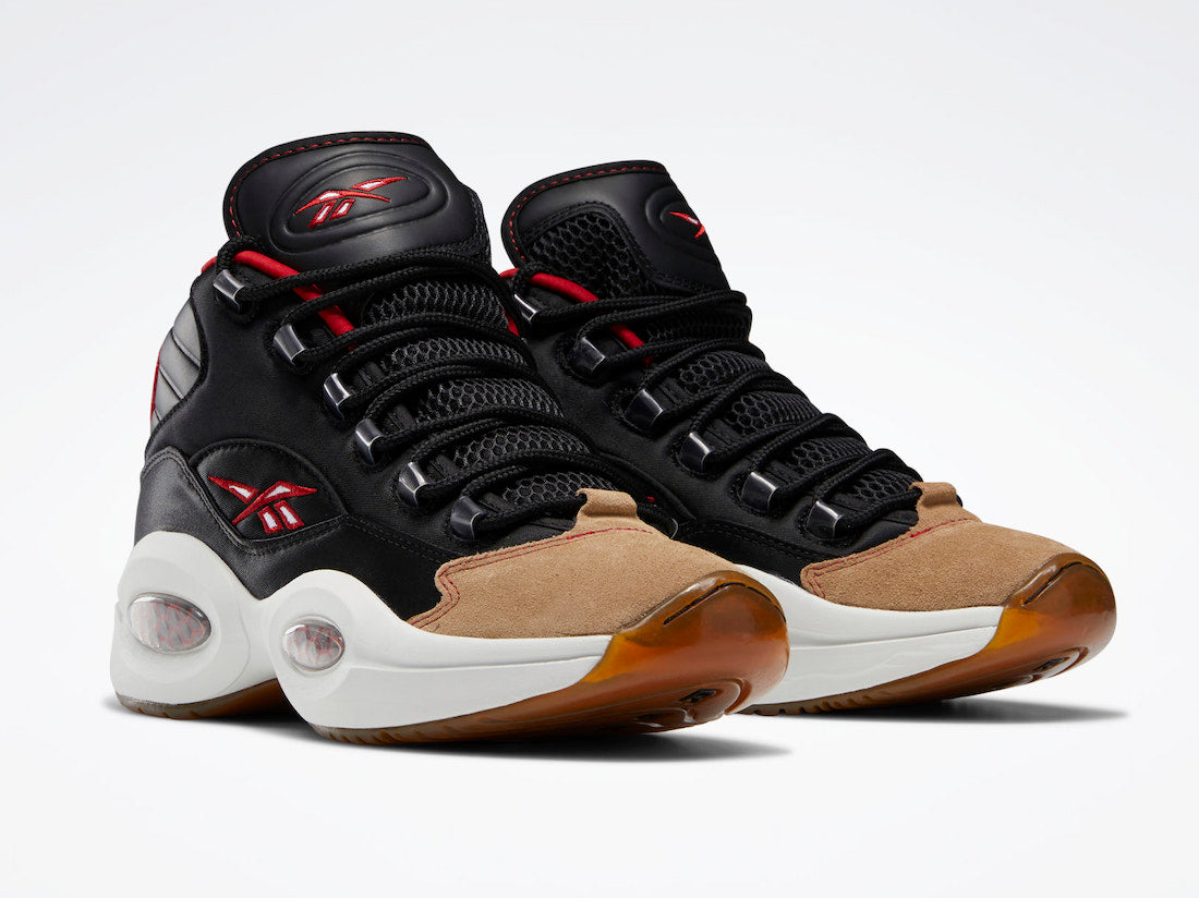 QUESTION MID $180