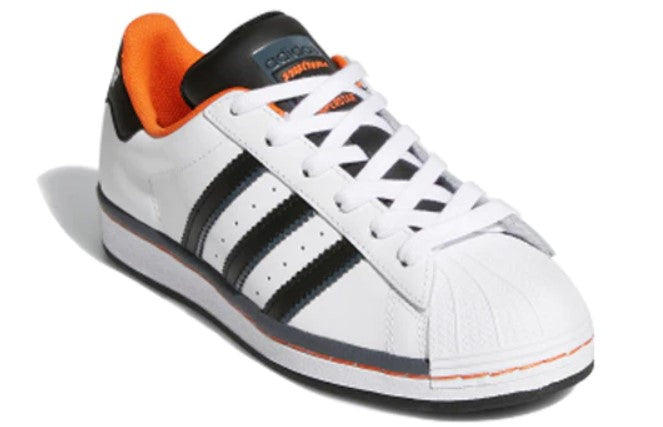 FV3685 $90