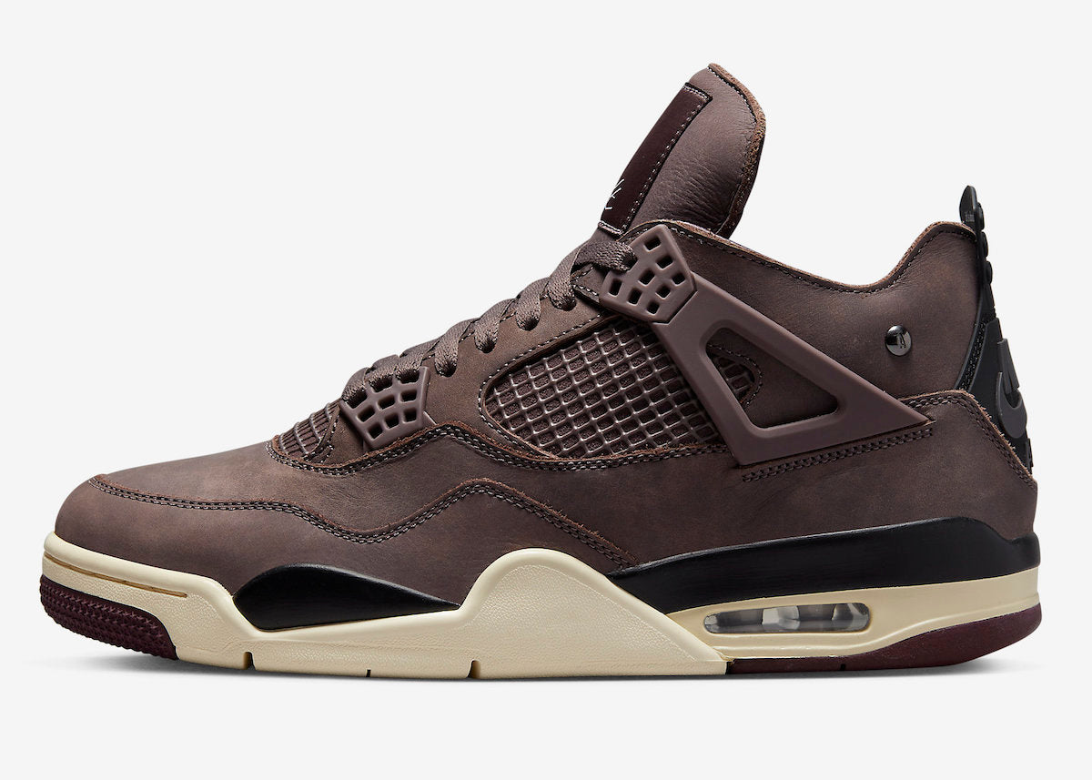 DV6773 AJ4 $550
