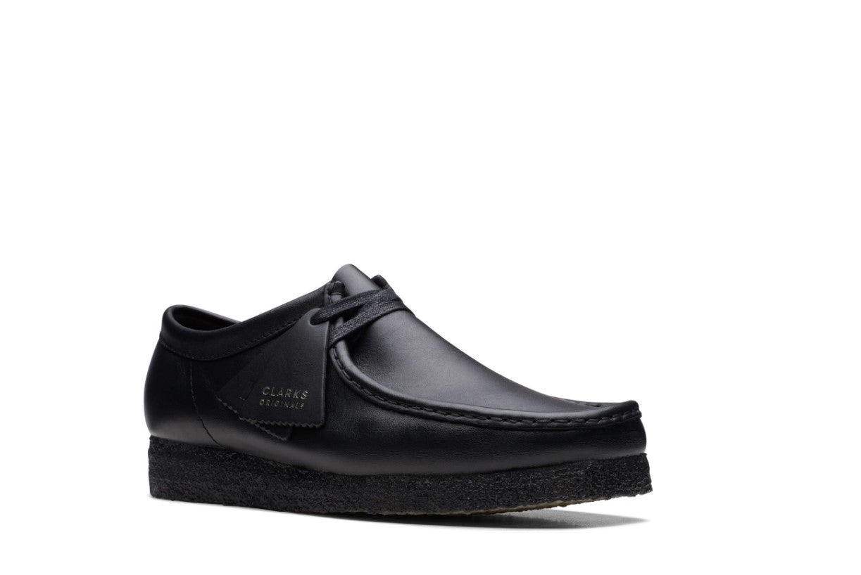 55514 WALLABEE $150