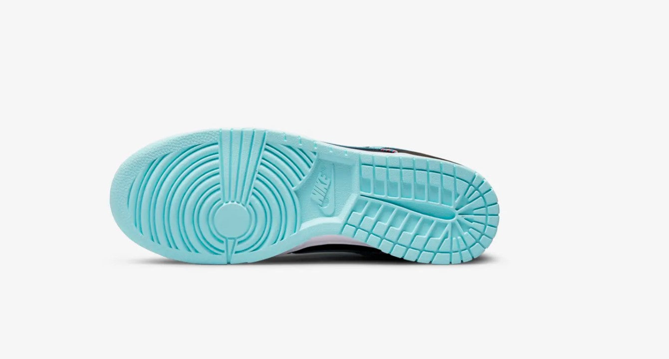 DH7614-001 $290