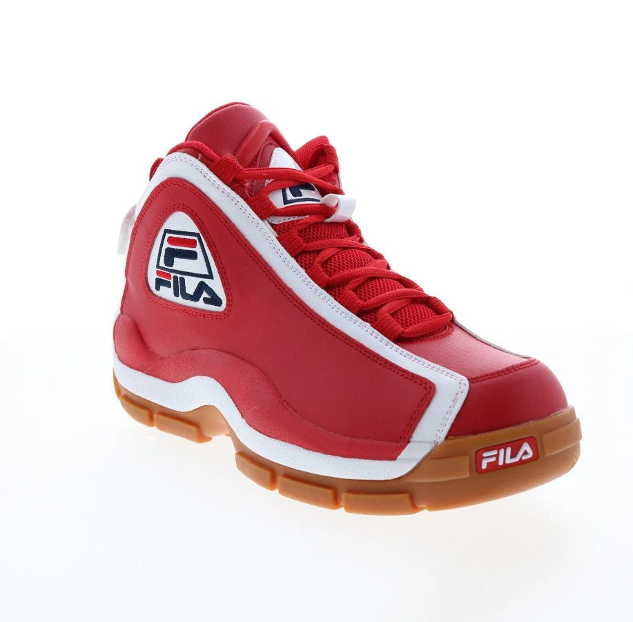 GRANT HILL 2 $146