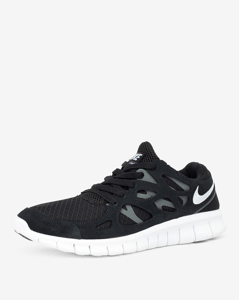 Free Run 2 537732-004