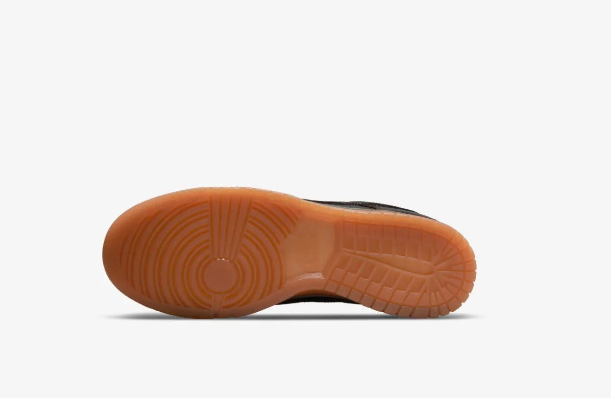 DV1024 DUNK $160