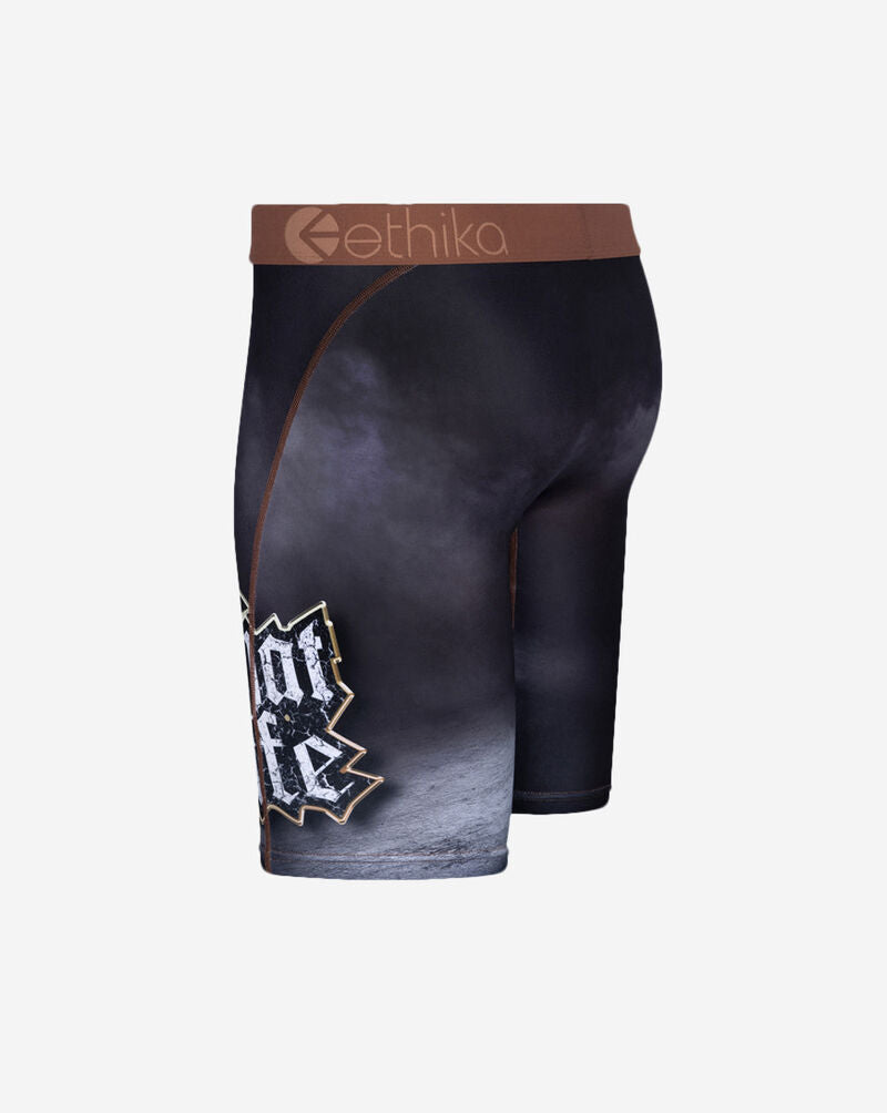 ETHIKA THAT LIFE
