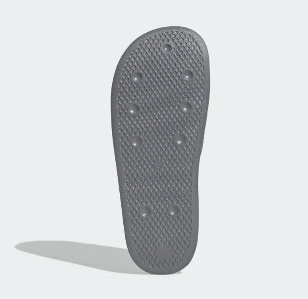 FU7592