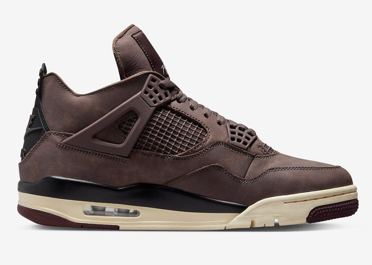 DV6773 AJ4 $550