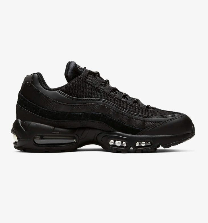CI3705-001 $189.99