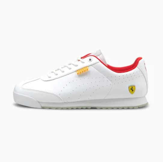 FERRARI ROMA-M $57