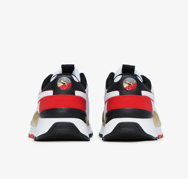 384390 01 $108