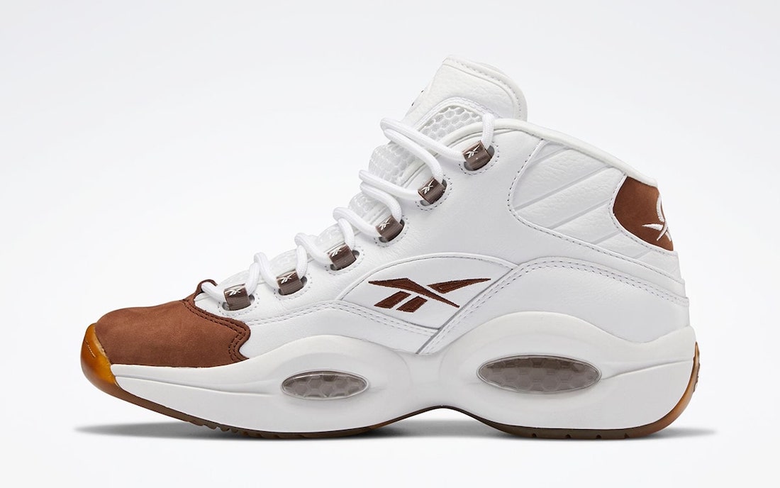 QUESTION MID $180