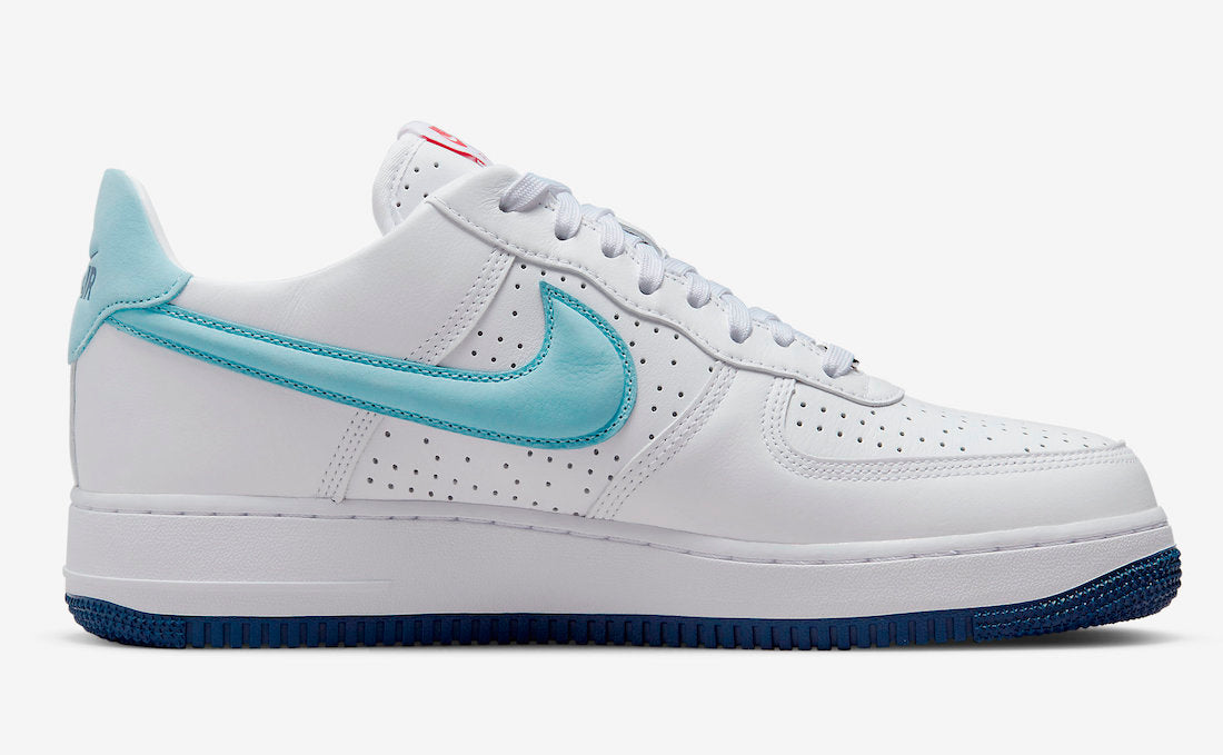 AF 1 LOW 9200