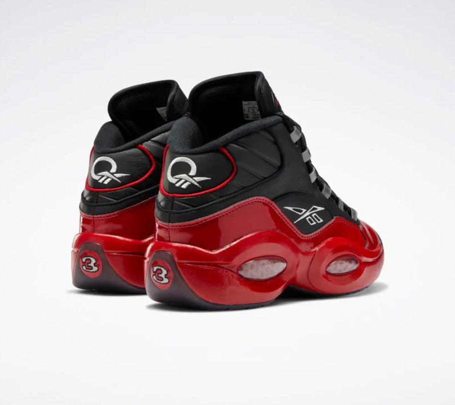 QUESTION MID $180