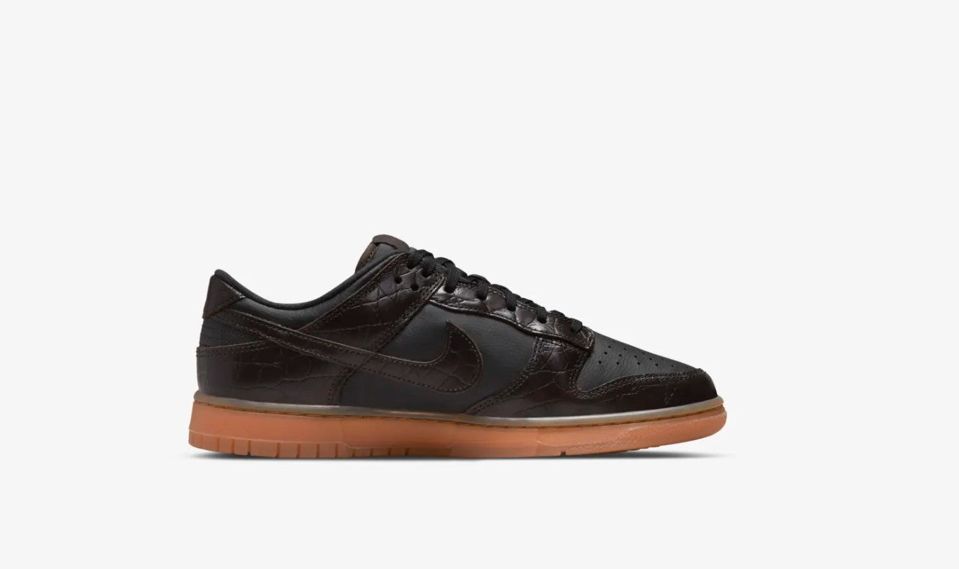 DV1024 DUNK $160