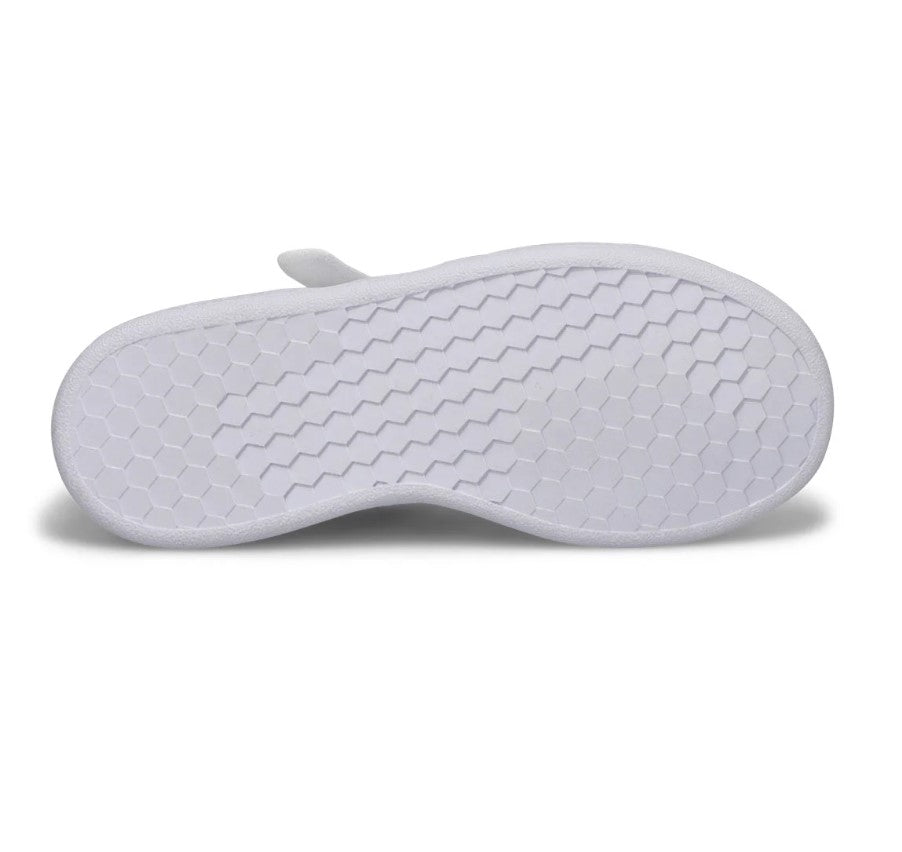 GZ3318 $65