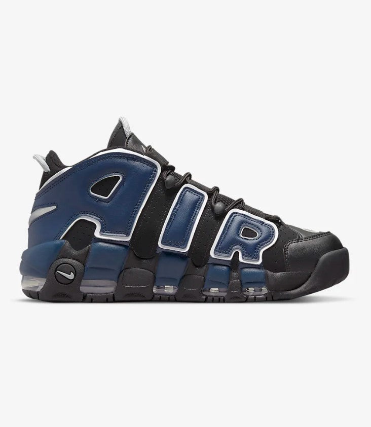 UPTEMPO-4400