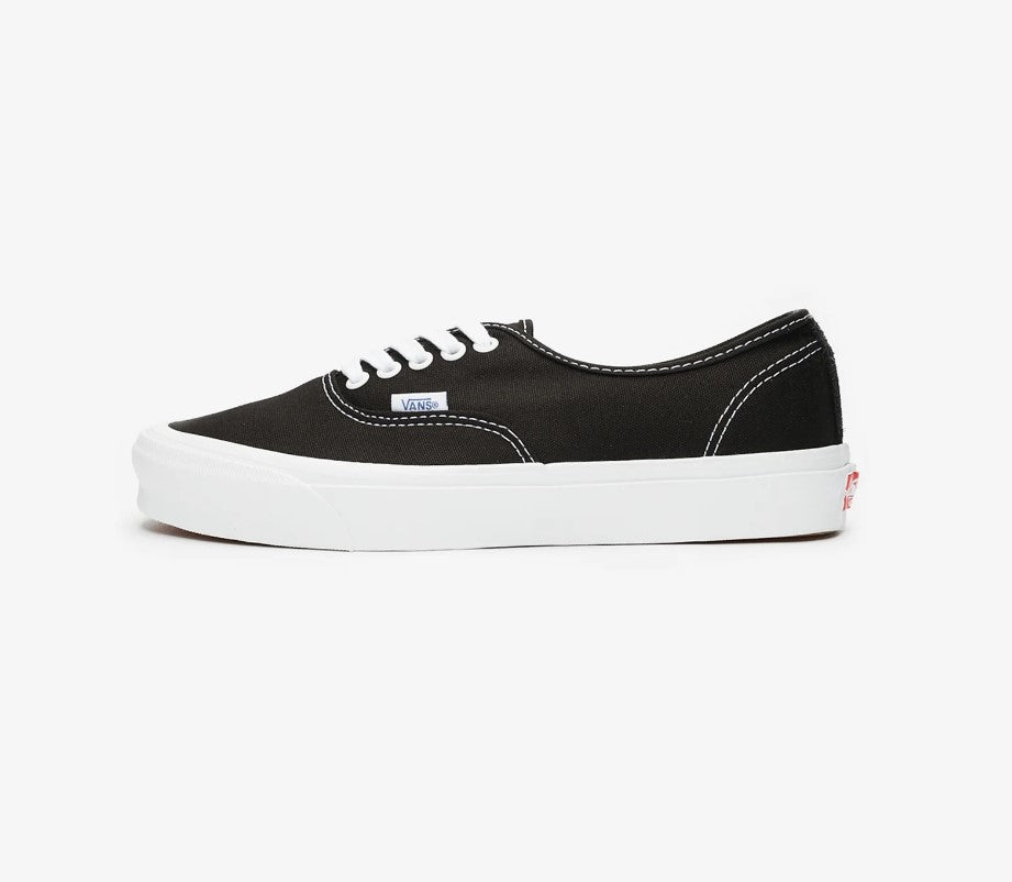 OG AUTH LX