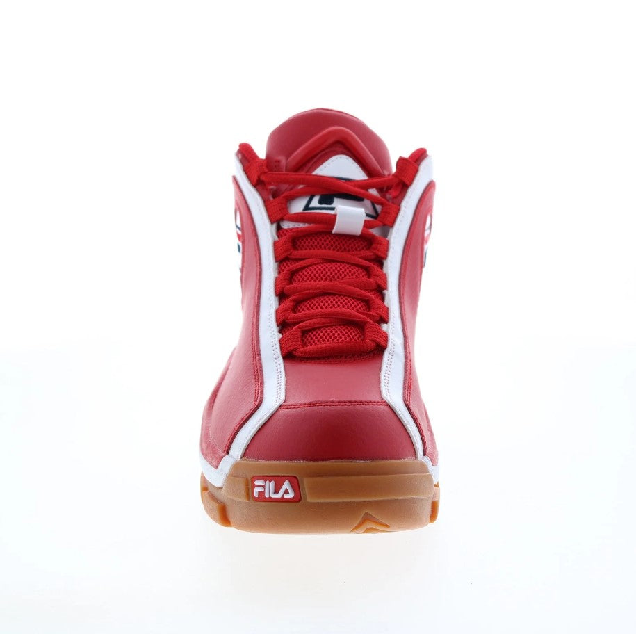 GRANT HILL 2 $146