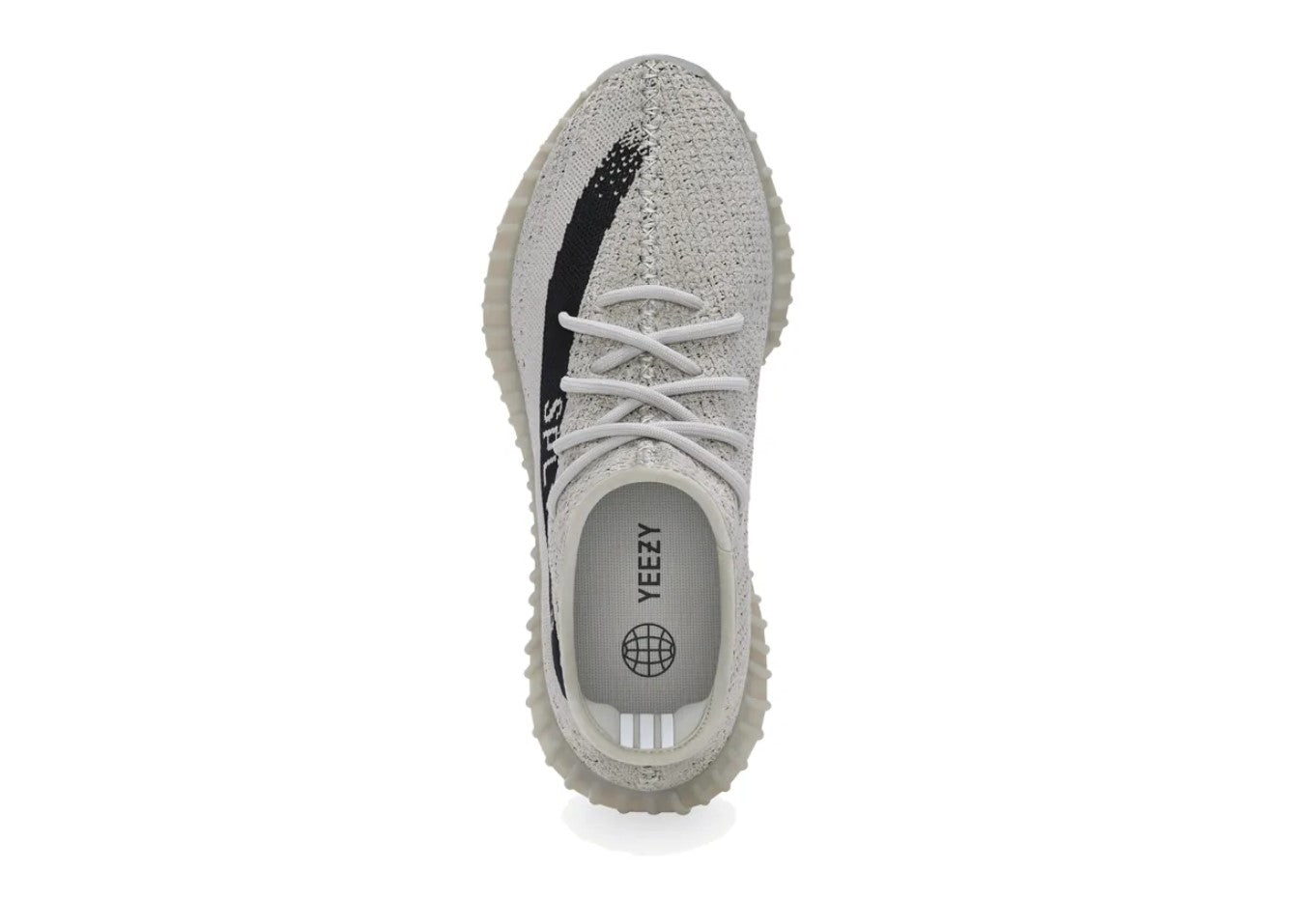 HP7870 YEEZY BOOST 350 V2 $400