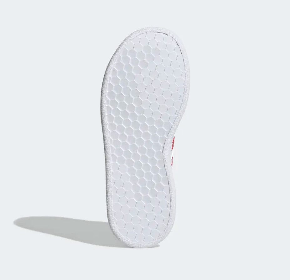 GZ3318 $65