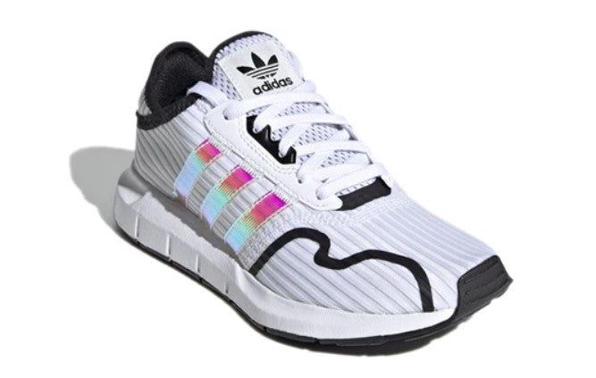 FY4778 $80