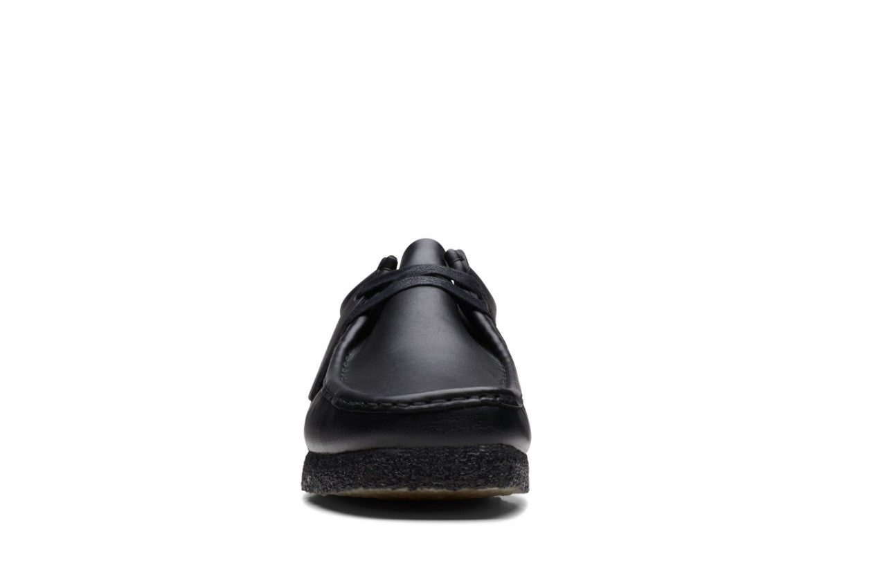55514 WALLABEE $150