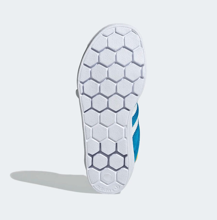 GX3274 $69.00