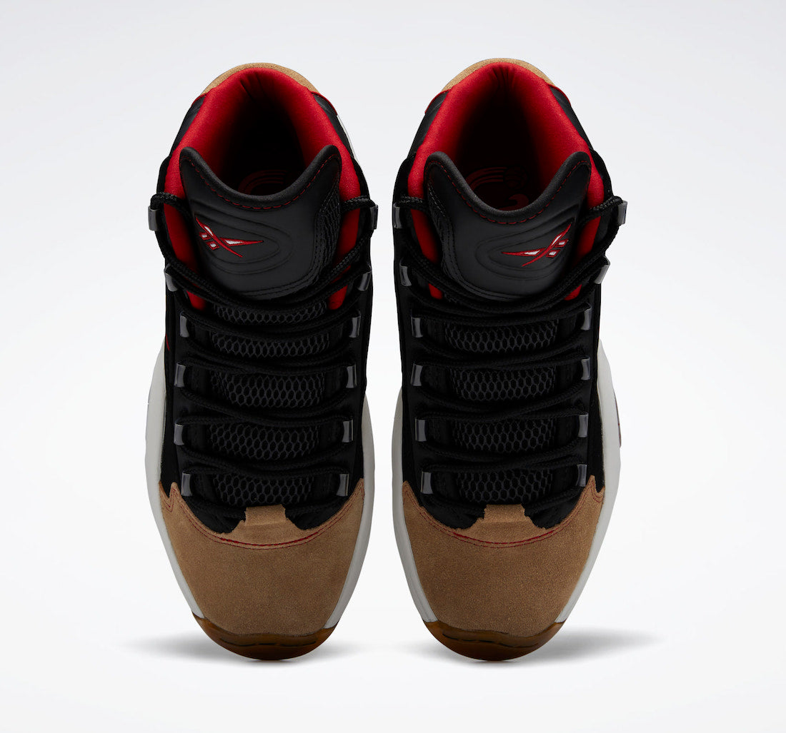 QUESTION MID $180