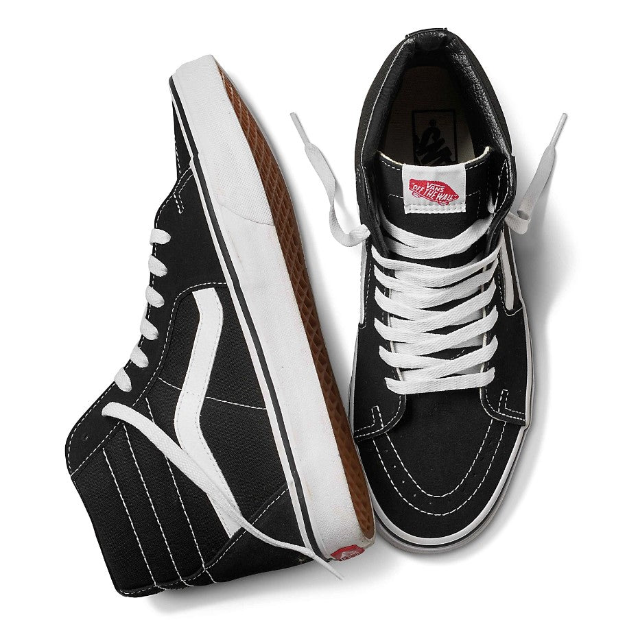 OG SK8-HI LX $100