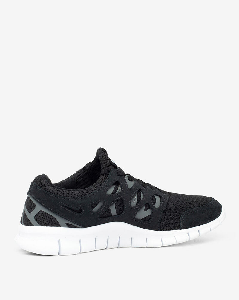 Free Run 2 537732-004