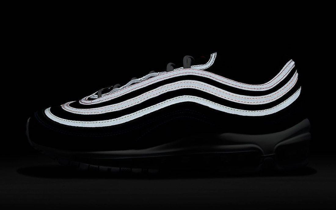 DJ5999 001 AM97-W $200.00