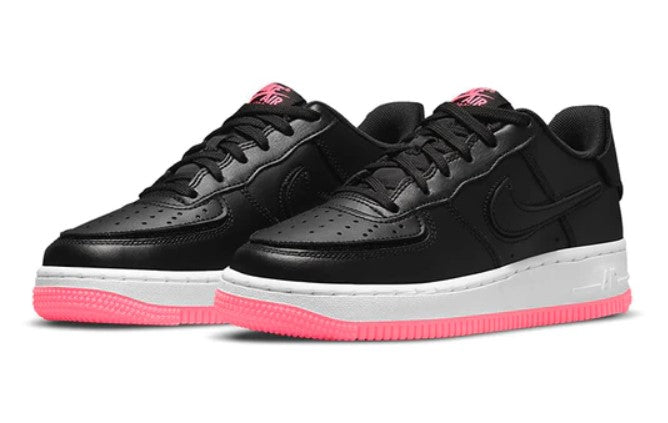 DB4545-005 $109.99