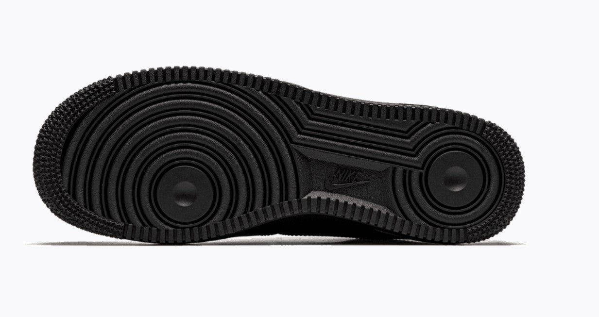 CU9225-001 $240