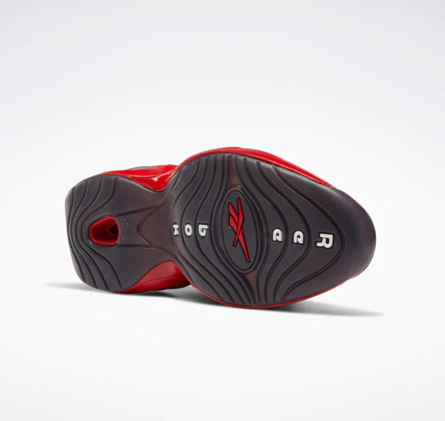 QUESTION MID $180