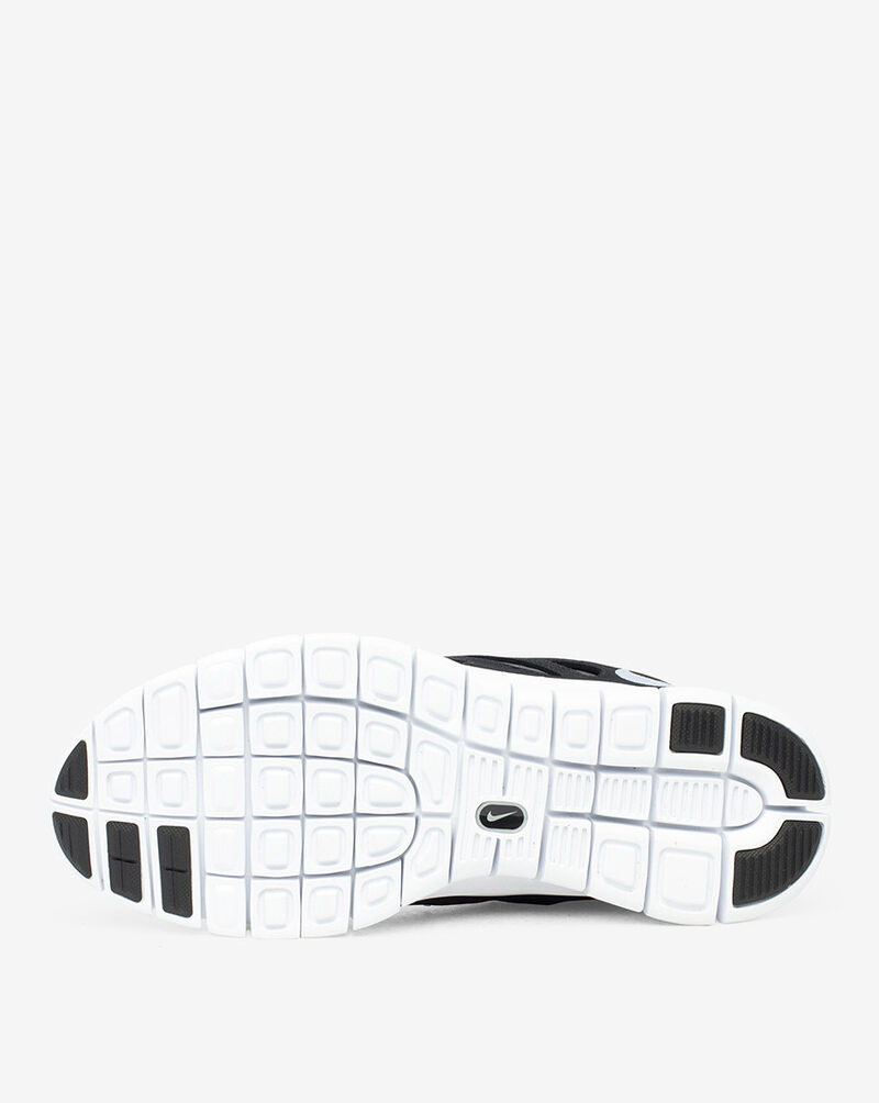 Free Run 2 537732-004